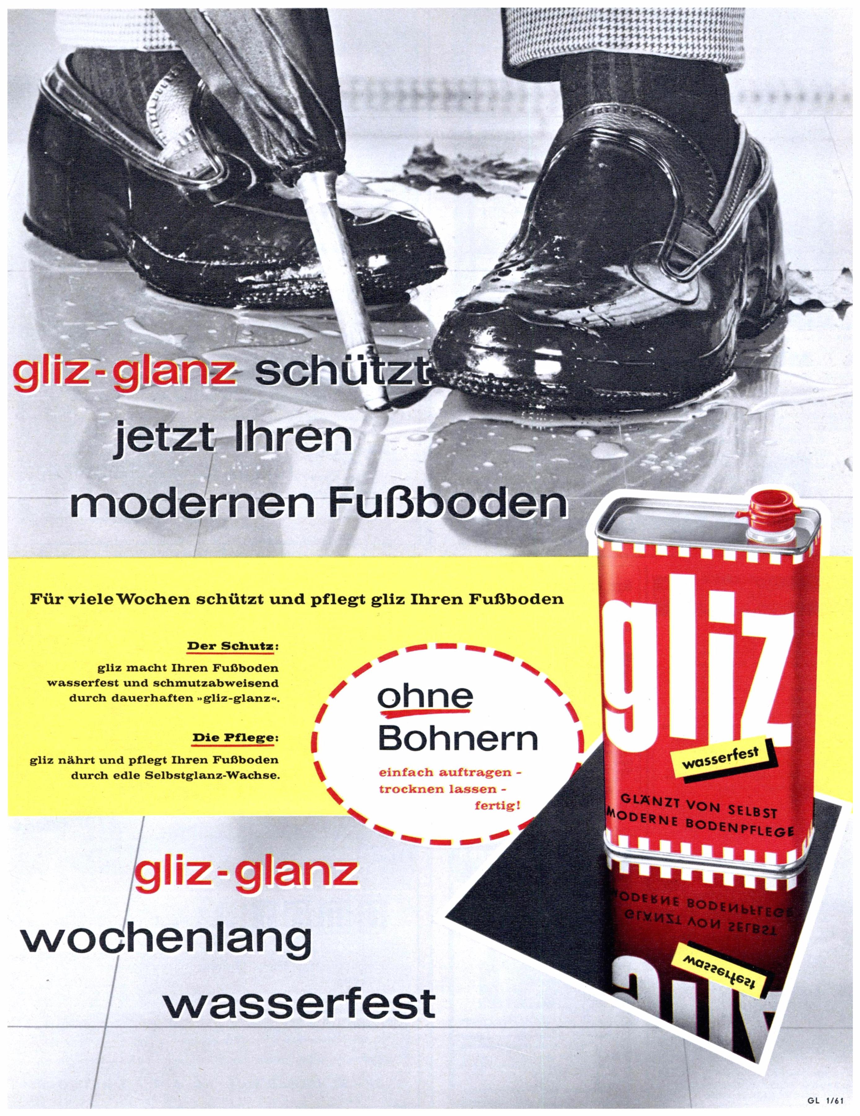 Gliz 1961 0.jpg